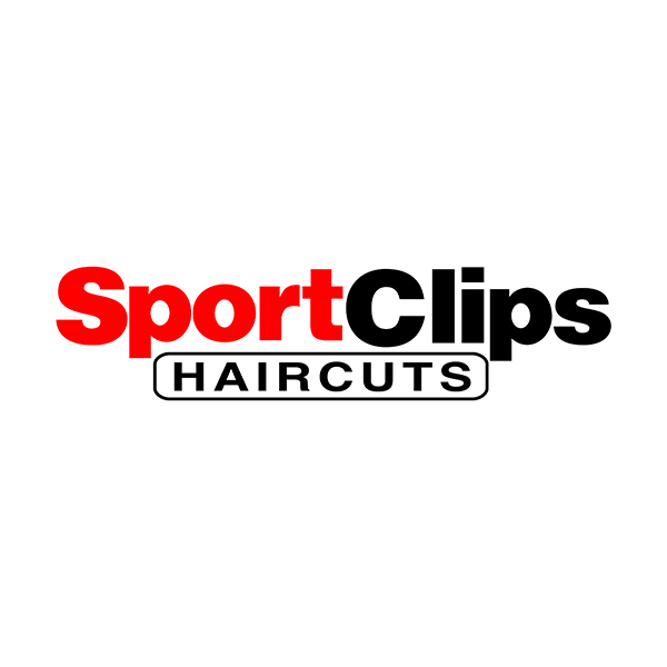 Sports Clips