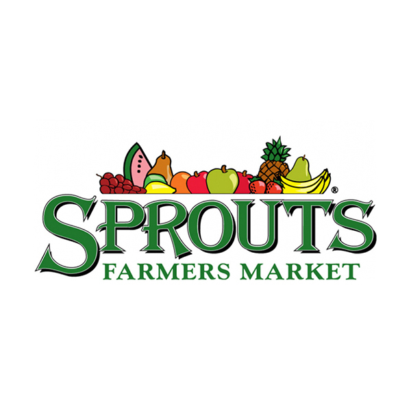 Sprouts Farmers Market