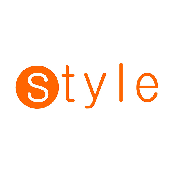 Style Bar