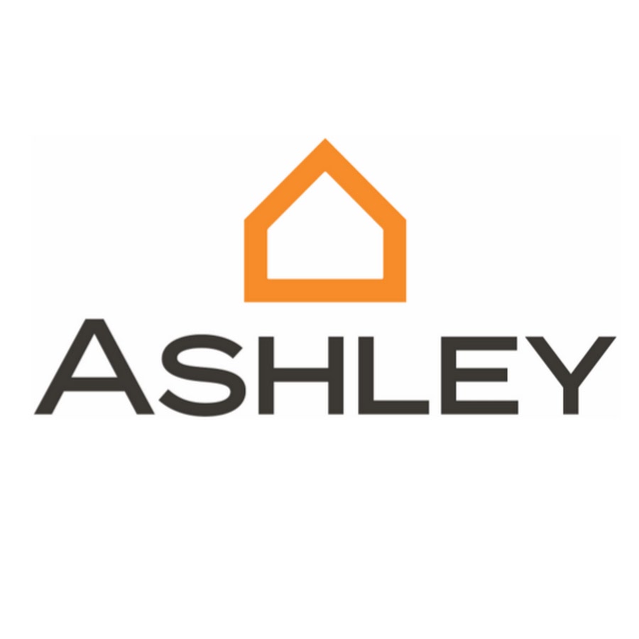 Ashley  logo