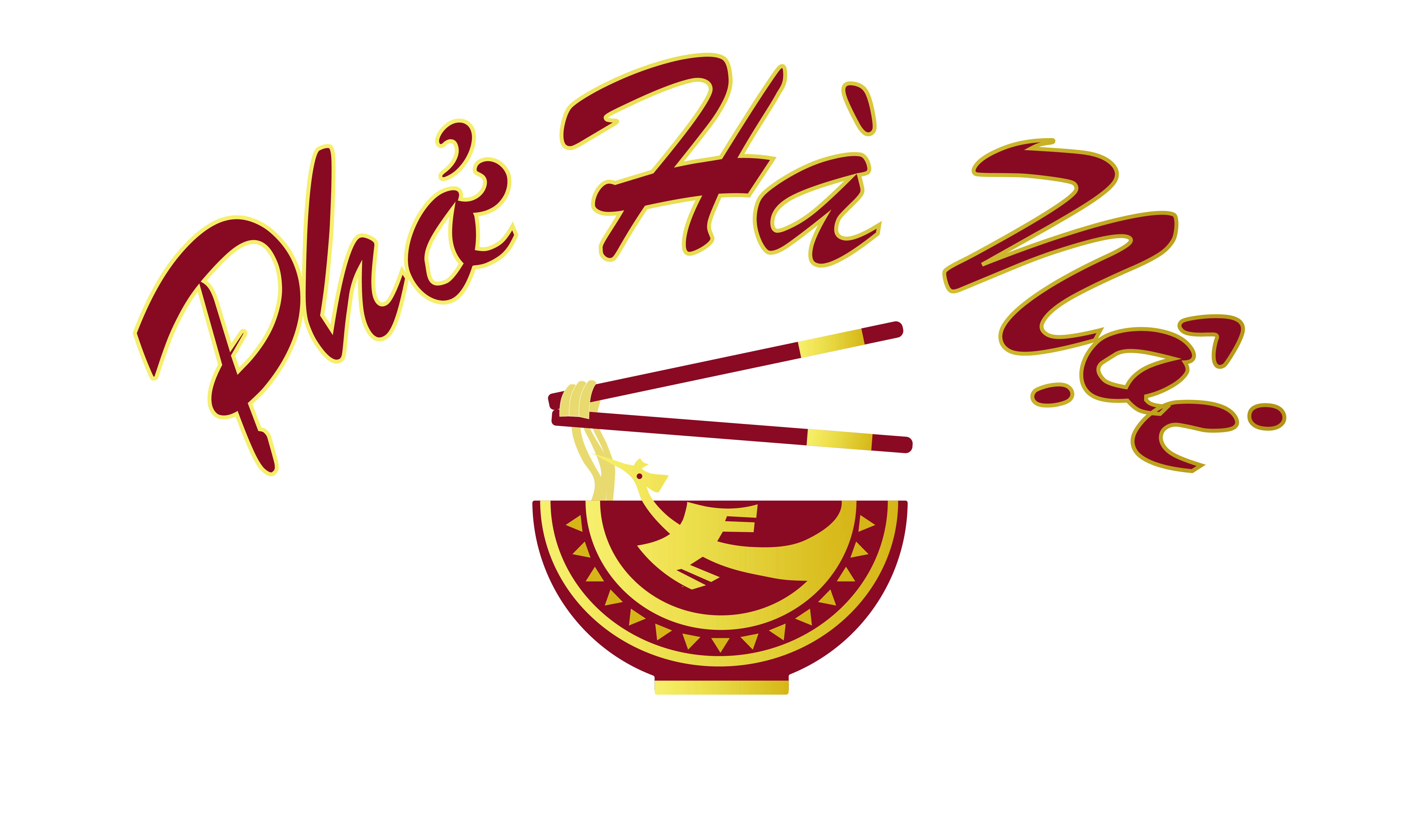 Pho Ha Noi Fremont Pacific Commons Shopping Center