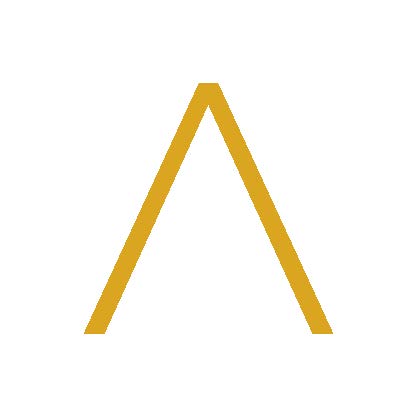 ANANTARA