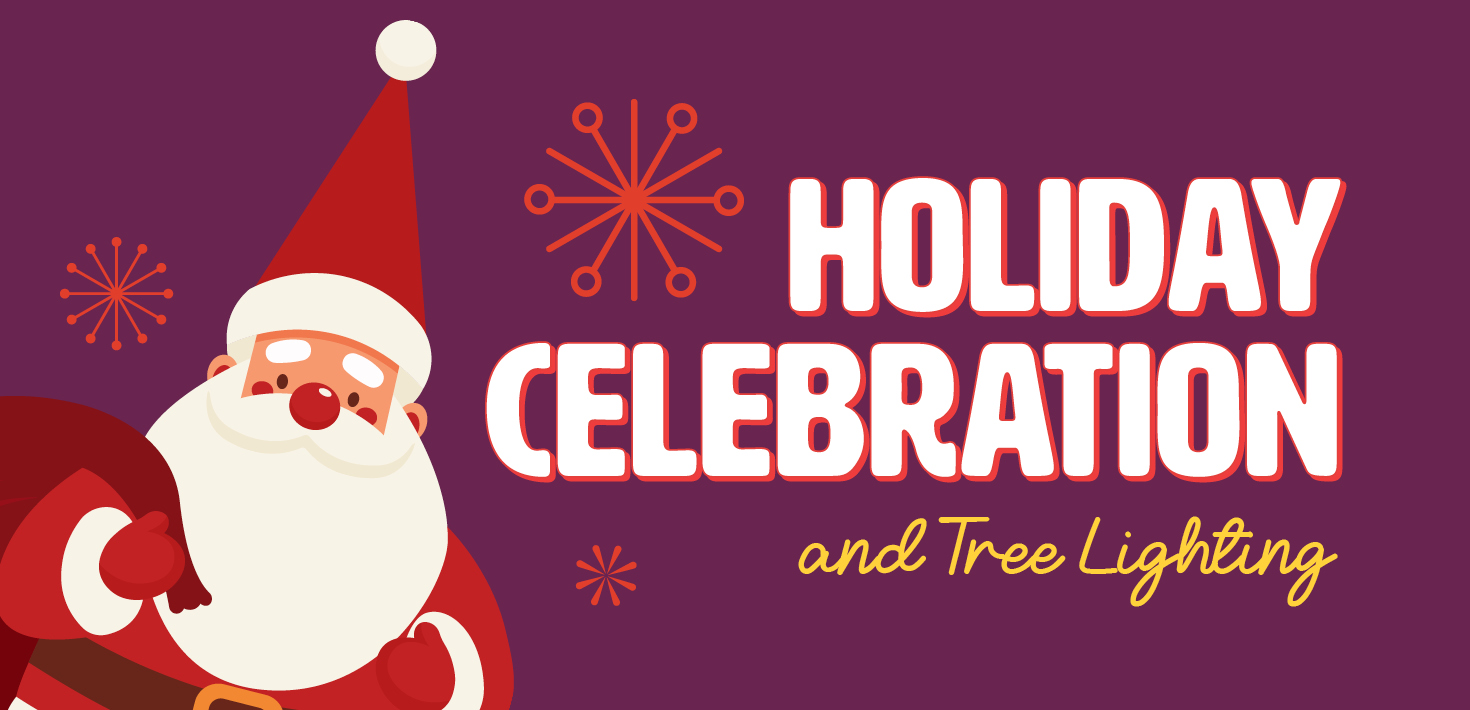 Chiristmas Week 91 Christmas Events & Holiday Lights 2026 in Gilroy, CA | Kids Events ...