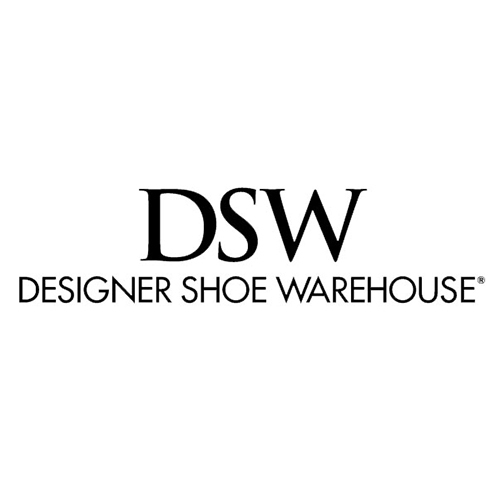 DSW Shoes 
