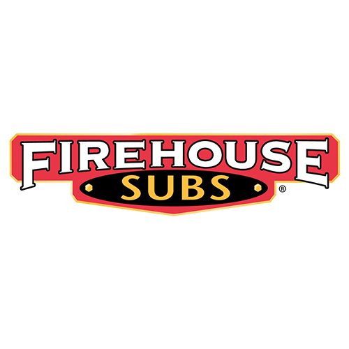 Firehouse Subs logo