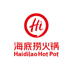 Haidilao Hot Pot