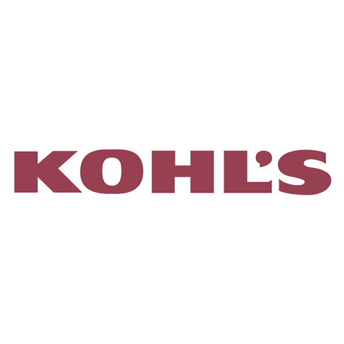 File:Kohl's – Beaverton, Oregon.jpg - Wikipedia