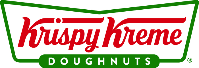 Krispy Kreme logo
