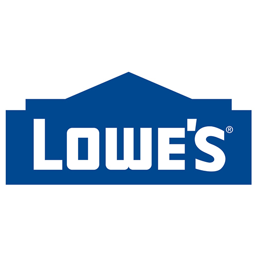 Lowe's 