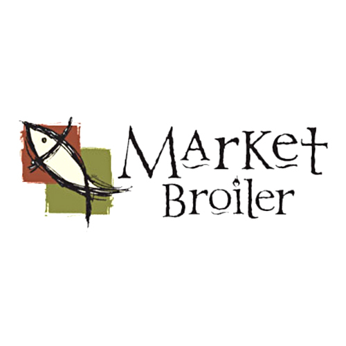 Market Broiler