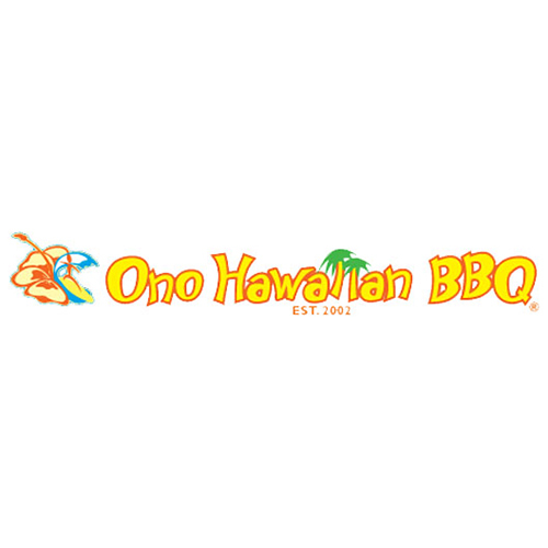 Ono Hawaiian 