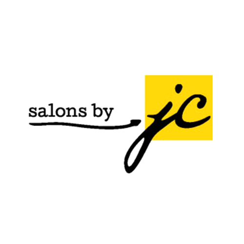 Salons By JC