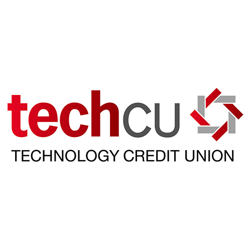 Technology Credit Union 