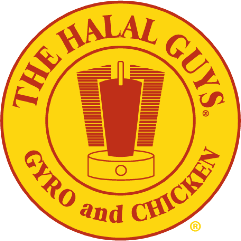 The Halal Guys