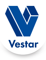 Vestar Management Office