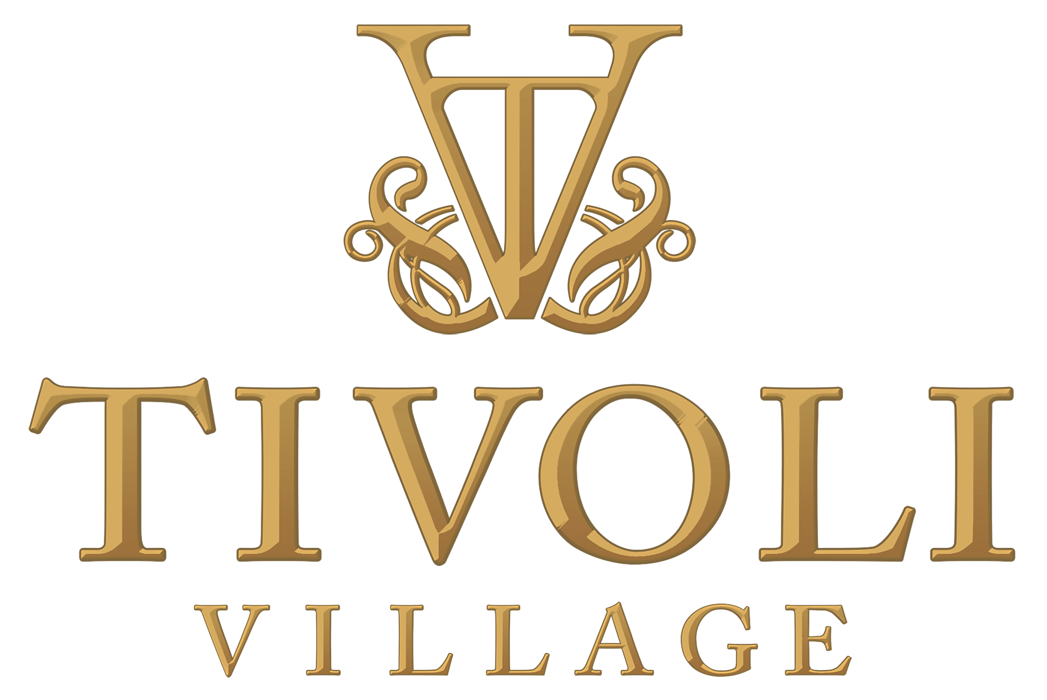 Tivoli Village Events tivoli-village-events