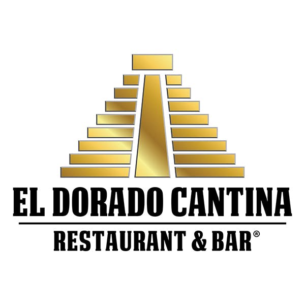El Dorado Cantina