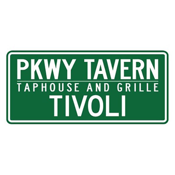 PKWY Tavern