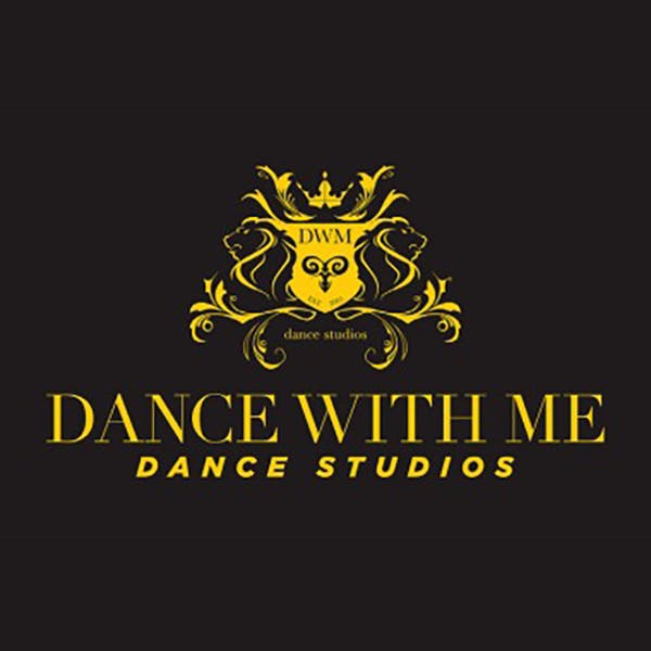 Dance With Me Studio Las Vegas Tivoli Village