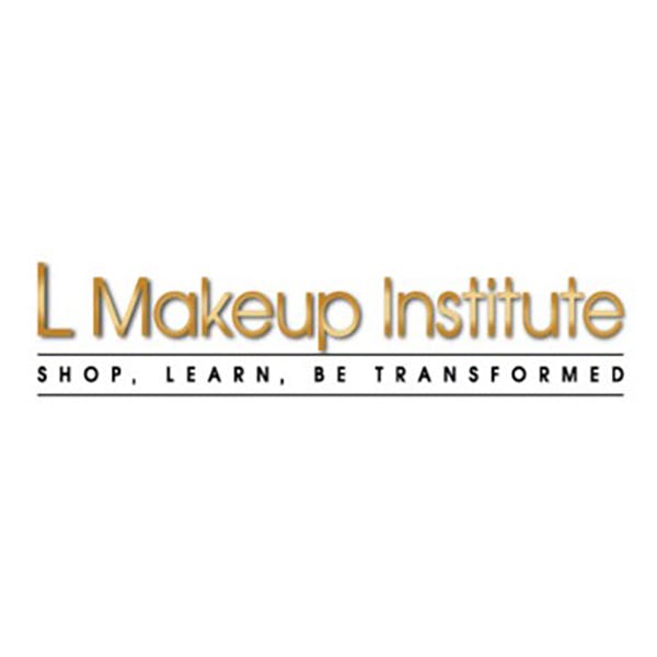 L Makeup Institute