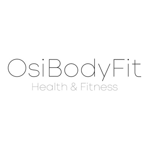 Osi Body Fit 