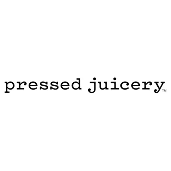 Pressed Juicery Las Vegas Tivoli Village