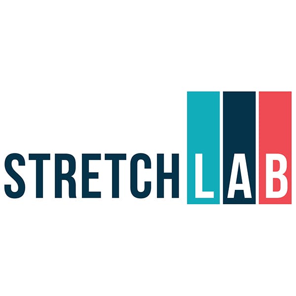 Stretch Lab