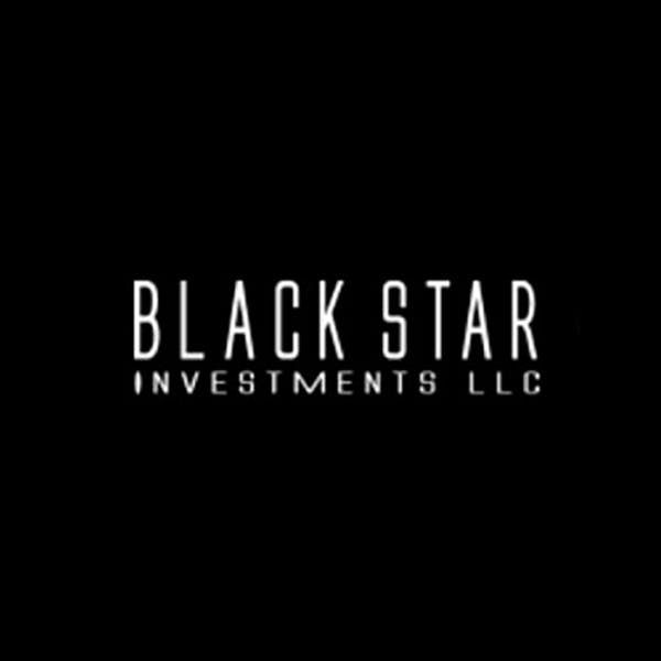 Black Star Investments, LLC