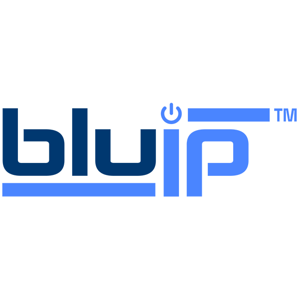 BluIP