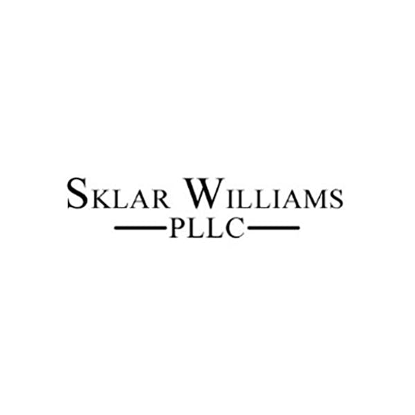 Sklar Williams PLLC