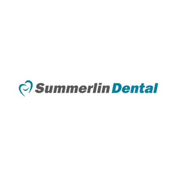 Summerlin Dental