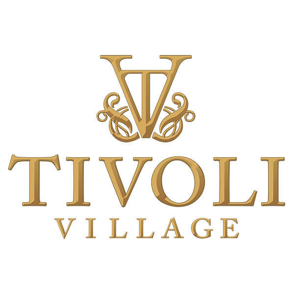 Tivoli Management Office