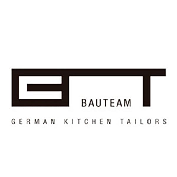 BauTeam German Kitchen Tailors