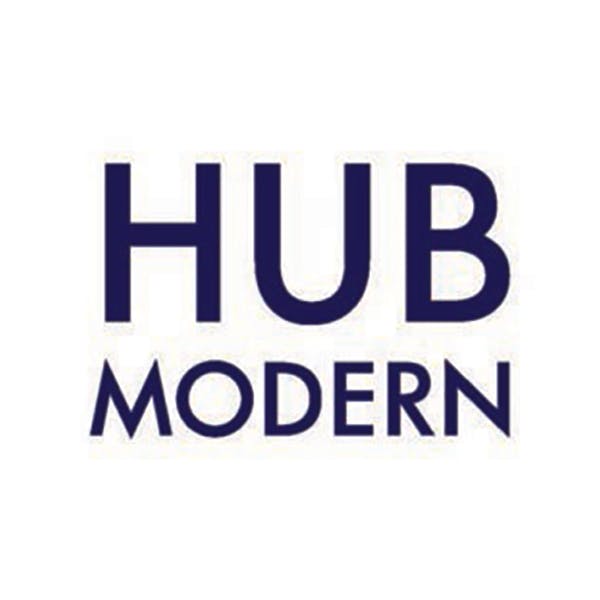 Hub Modern