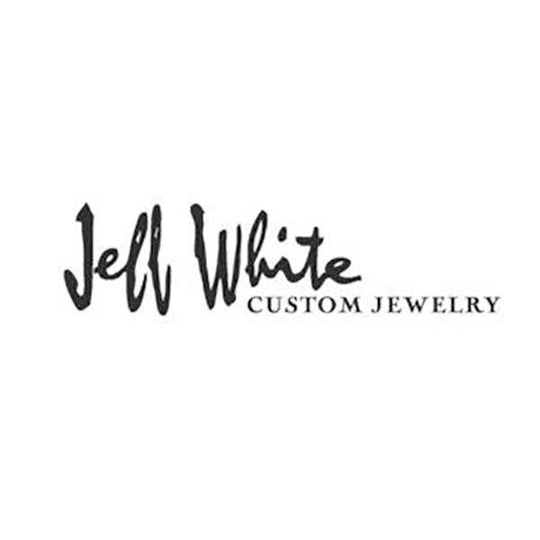 Jeff White Custom Jewelry