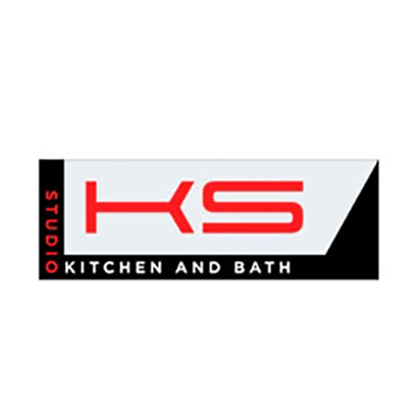 KS Kitchen And Bath Studio Las Vegas Tivoli Village