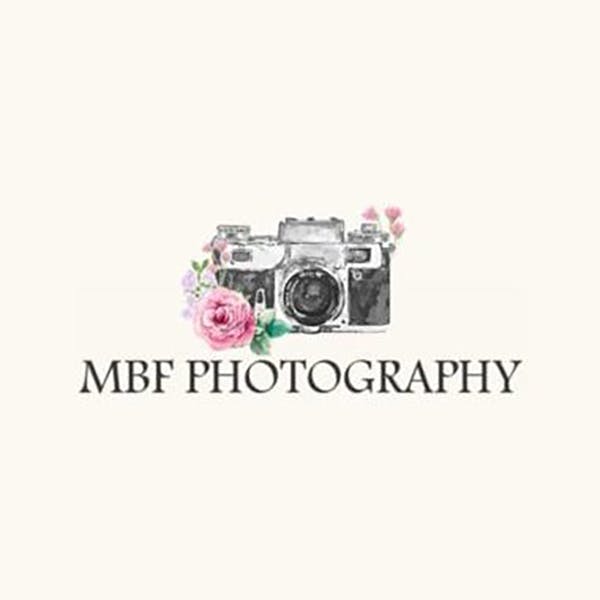 MBF Photography