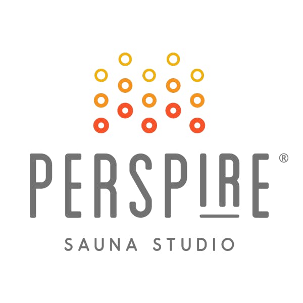 Perspire Sauna