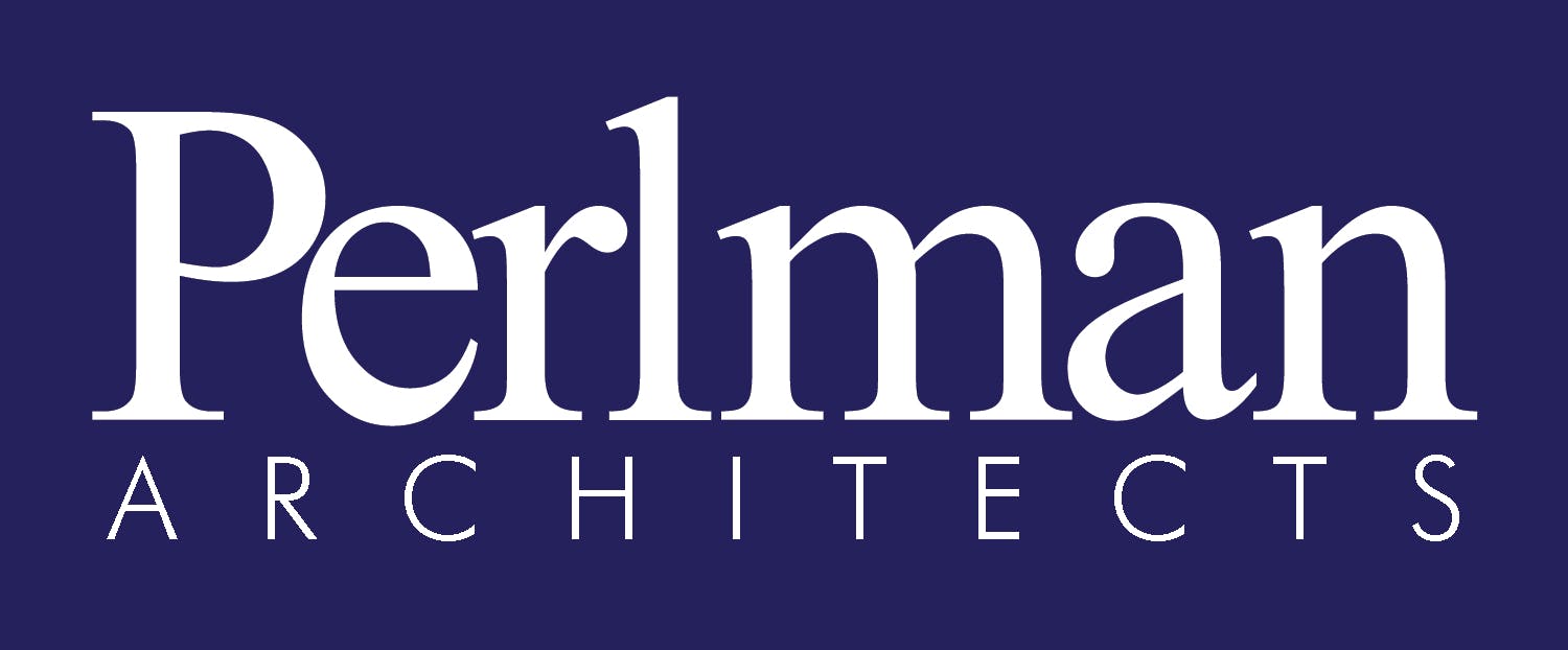 Perlman Architects
