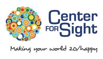 Center For Sight