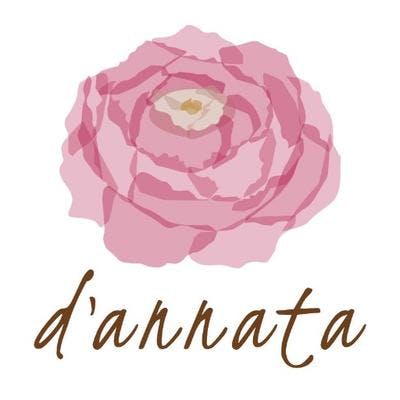 D'Annata Boutique