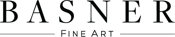 Basner Fine Art