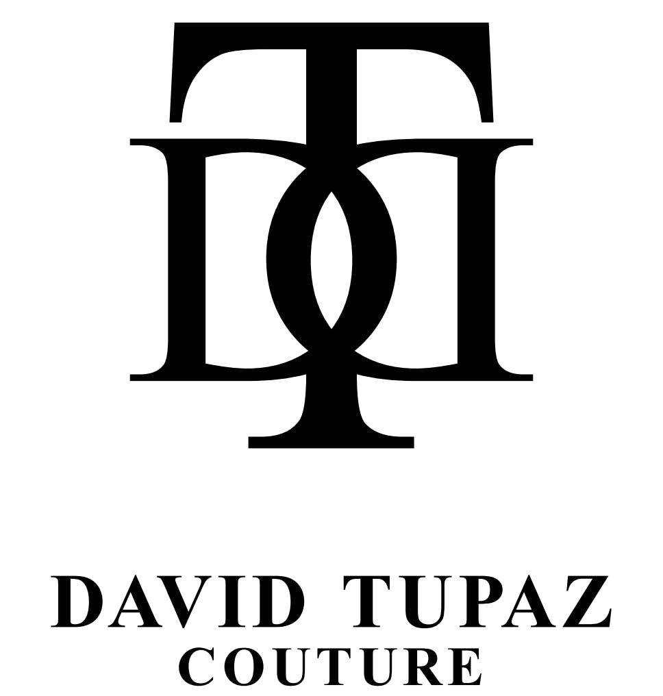 David Tupaz American Couture