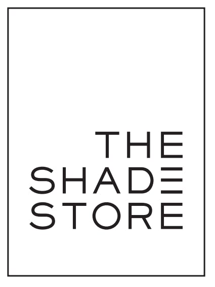 The Shade Store