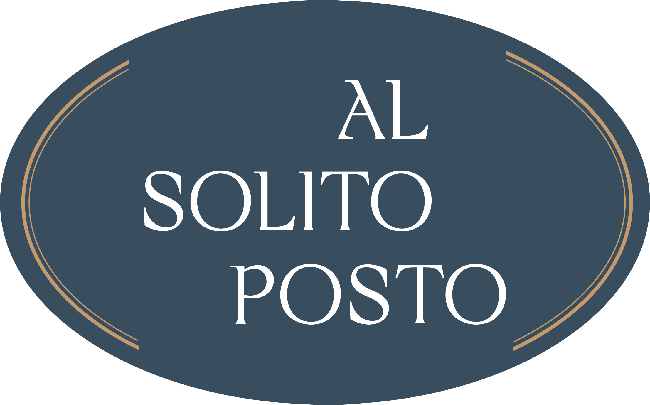 Al Solito Posto | Las Vegas | Tivoli Village