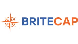 BriteCap Financial