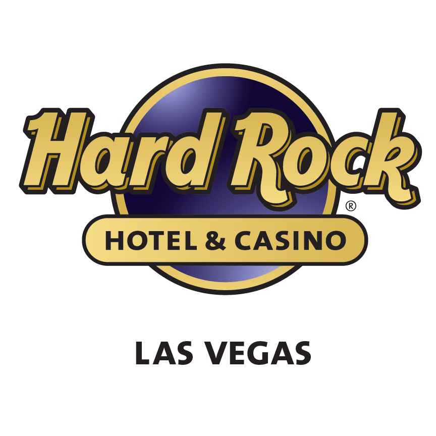 Hard Rock Las Vegas Hotel & Casino