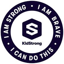 KidStrong
