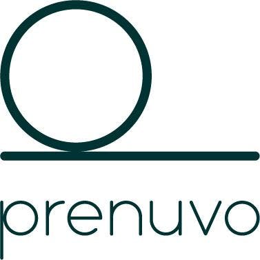 Prenuvo