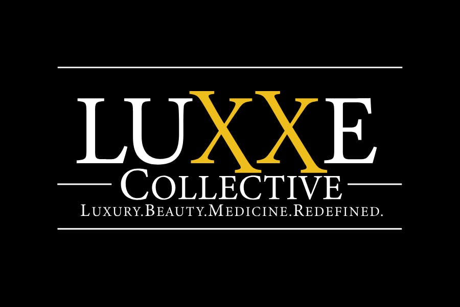 Luxxe Collective